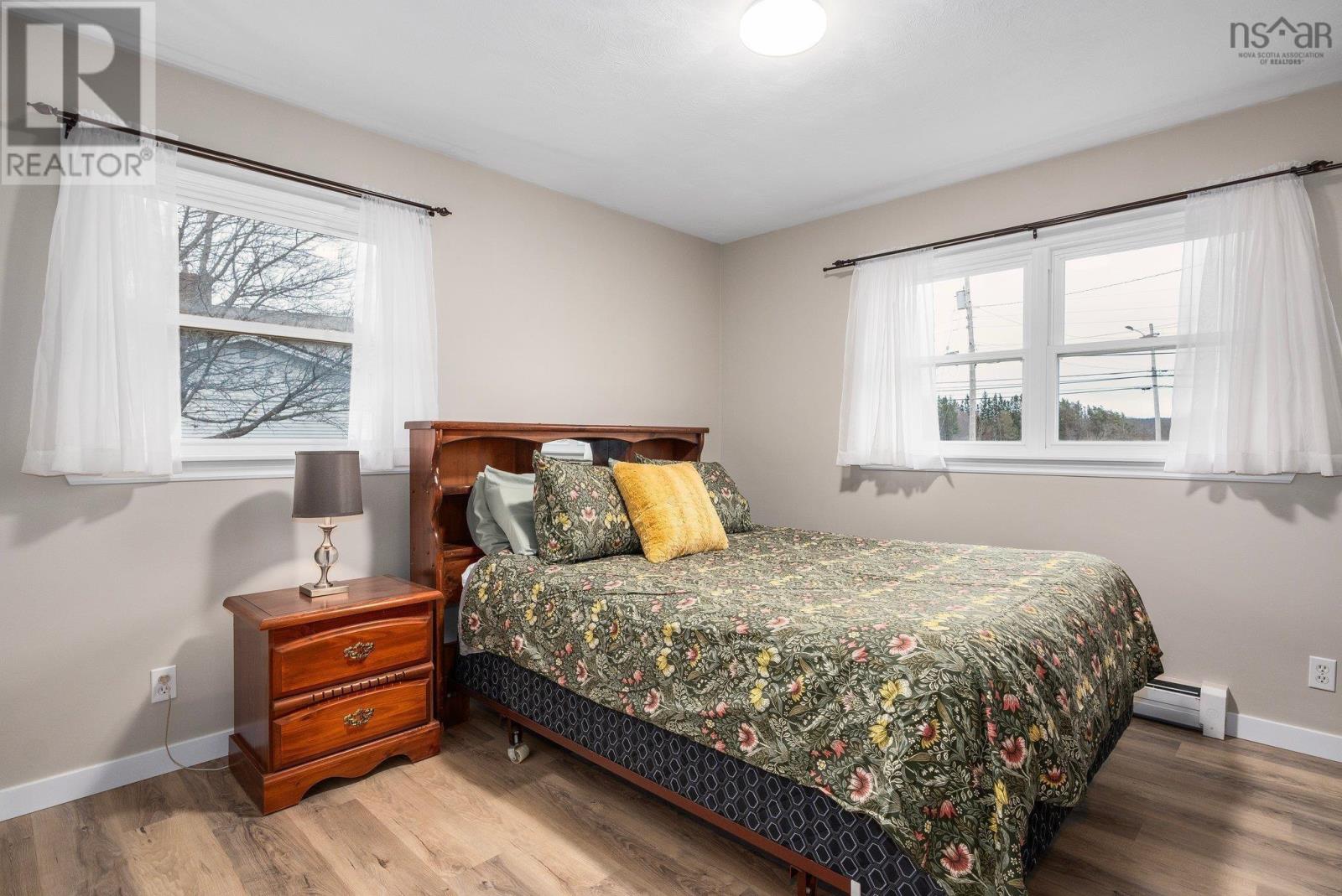 9658 Highway 10, Nictaux, Nova Scotia  B0S 1P0 - Photo 32 - 202501761