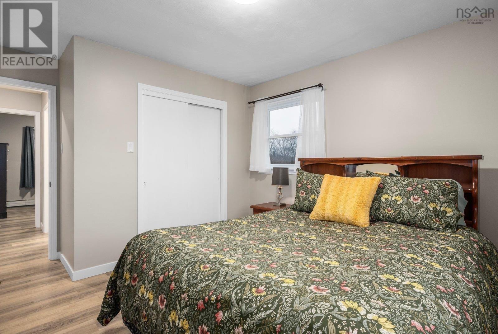 9658 Highway 10, Nictaux, Nova Scotia  B0S 1P0 - Photo 33 - 202501761