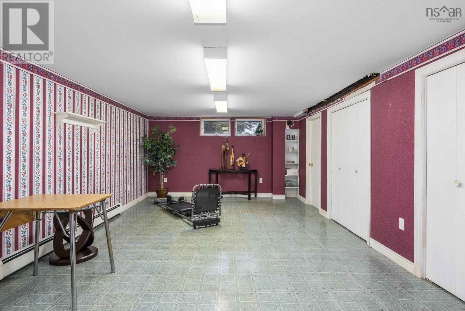 9658 Highway 10, Nictaux, Nova Scotia  B0S 1P0 - Photo 36 - 202501761