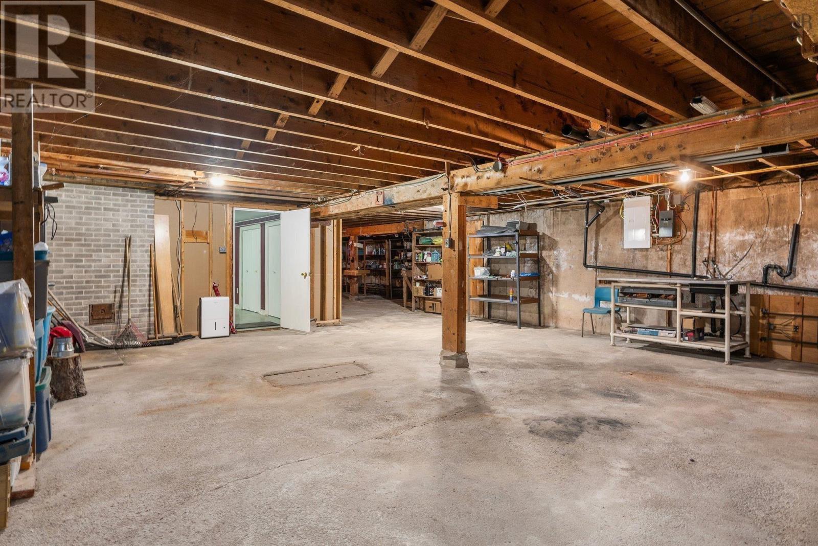 9658 Highway 10, Nictaux, Nova Scotia  B0S 1P0 - Photo 37 - 202501761