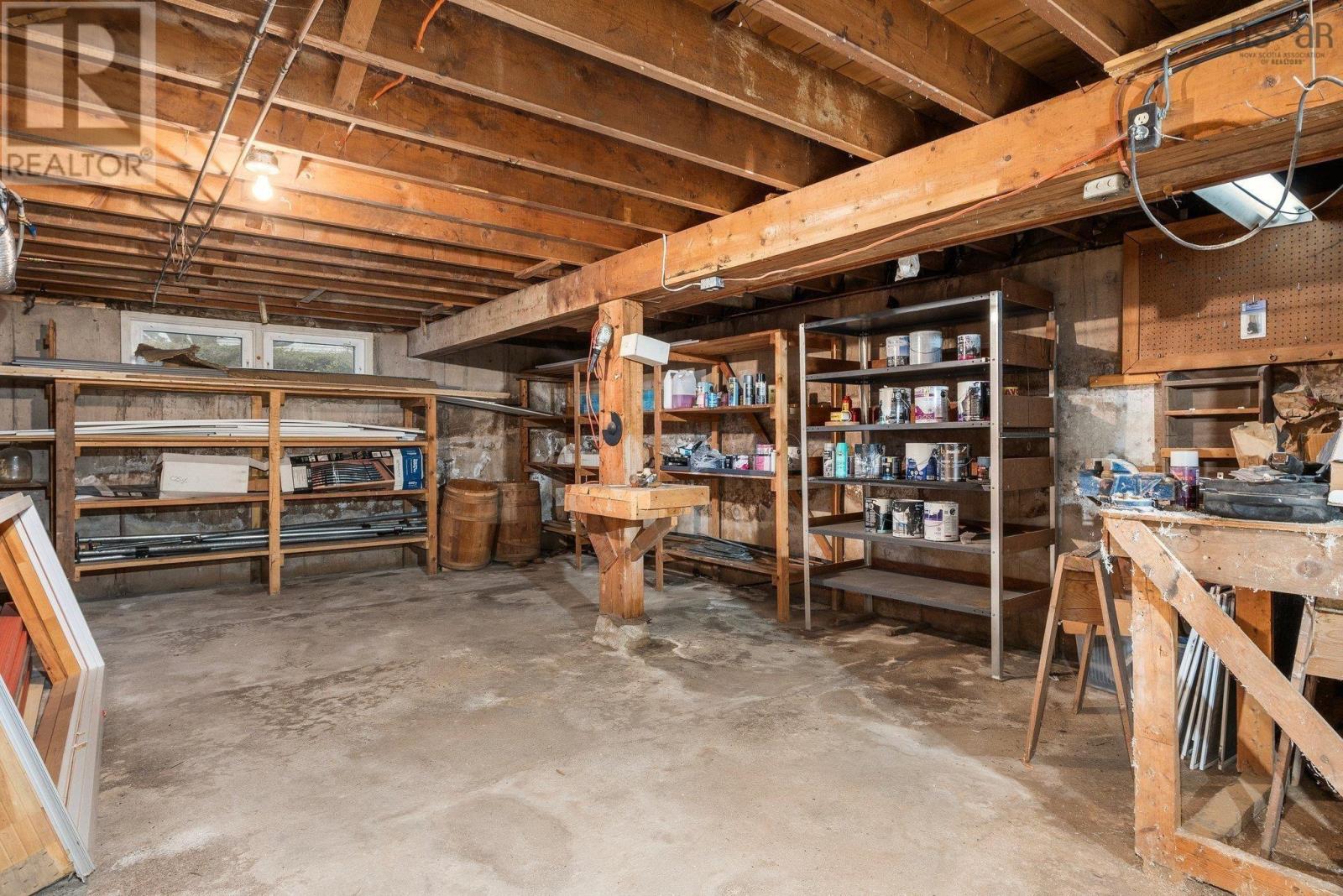 9658 Highway 10, Nictaux, Nova Scotia  B0S 1P0 - Photo 38 - 202501761