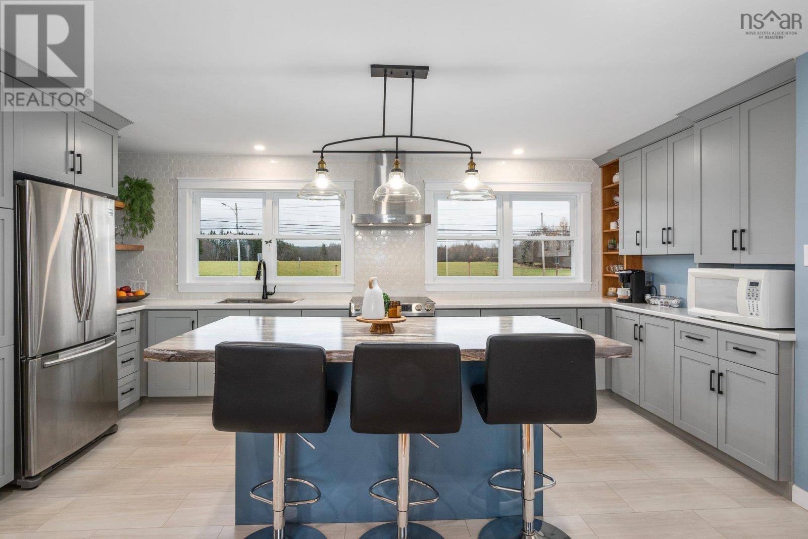 9658 Highway 10, Nictaux, Nova Scotia  B0S 1P0 - Photo 4 - 202501761