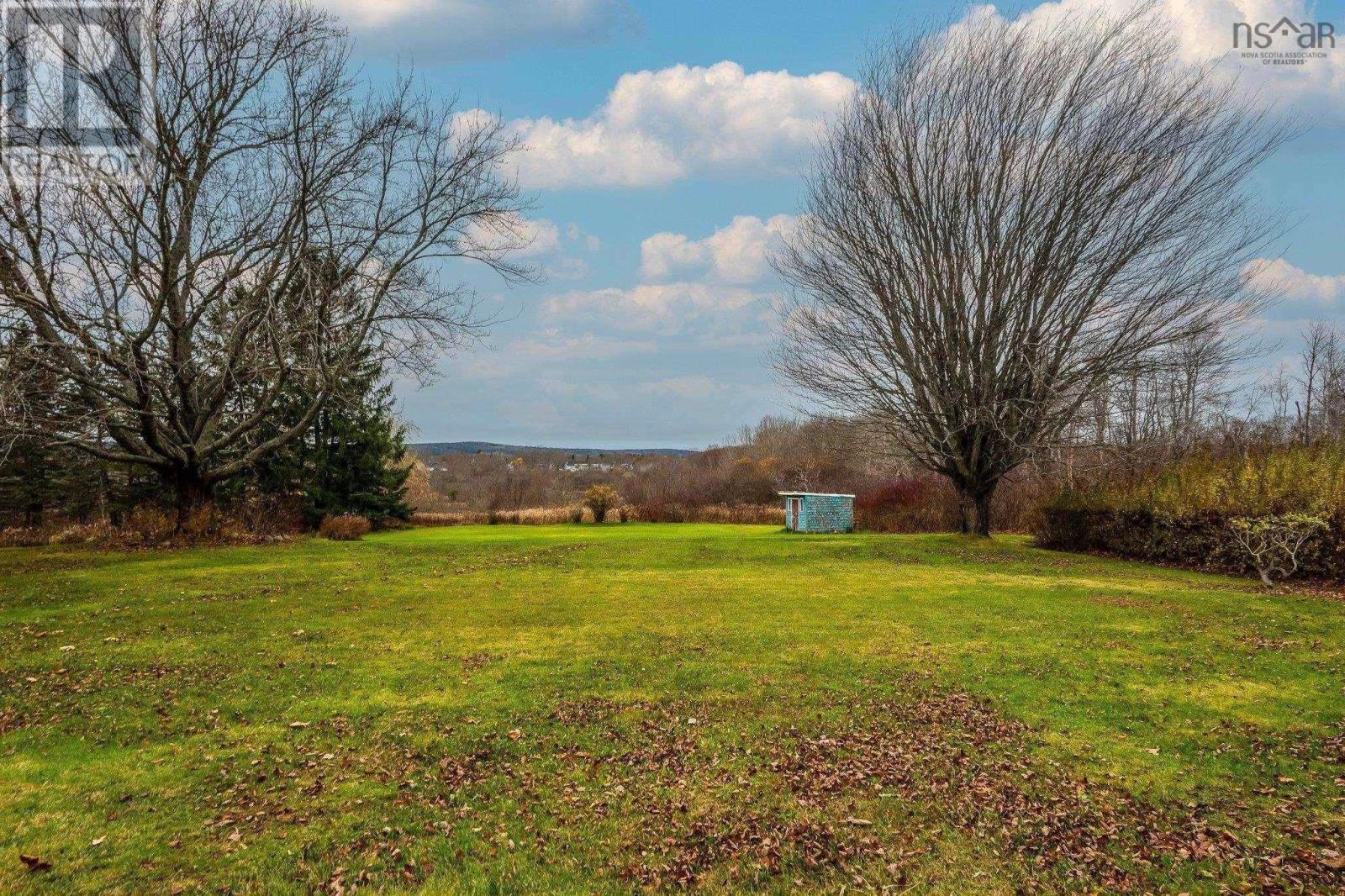 9658 Highway 10, Nictaux, Nova Scotia  B0S 1P0 - Photo 43 - 202501761