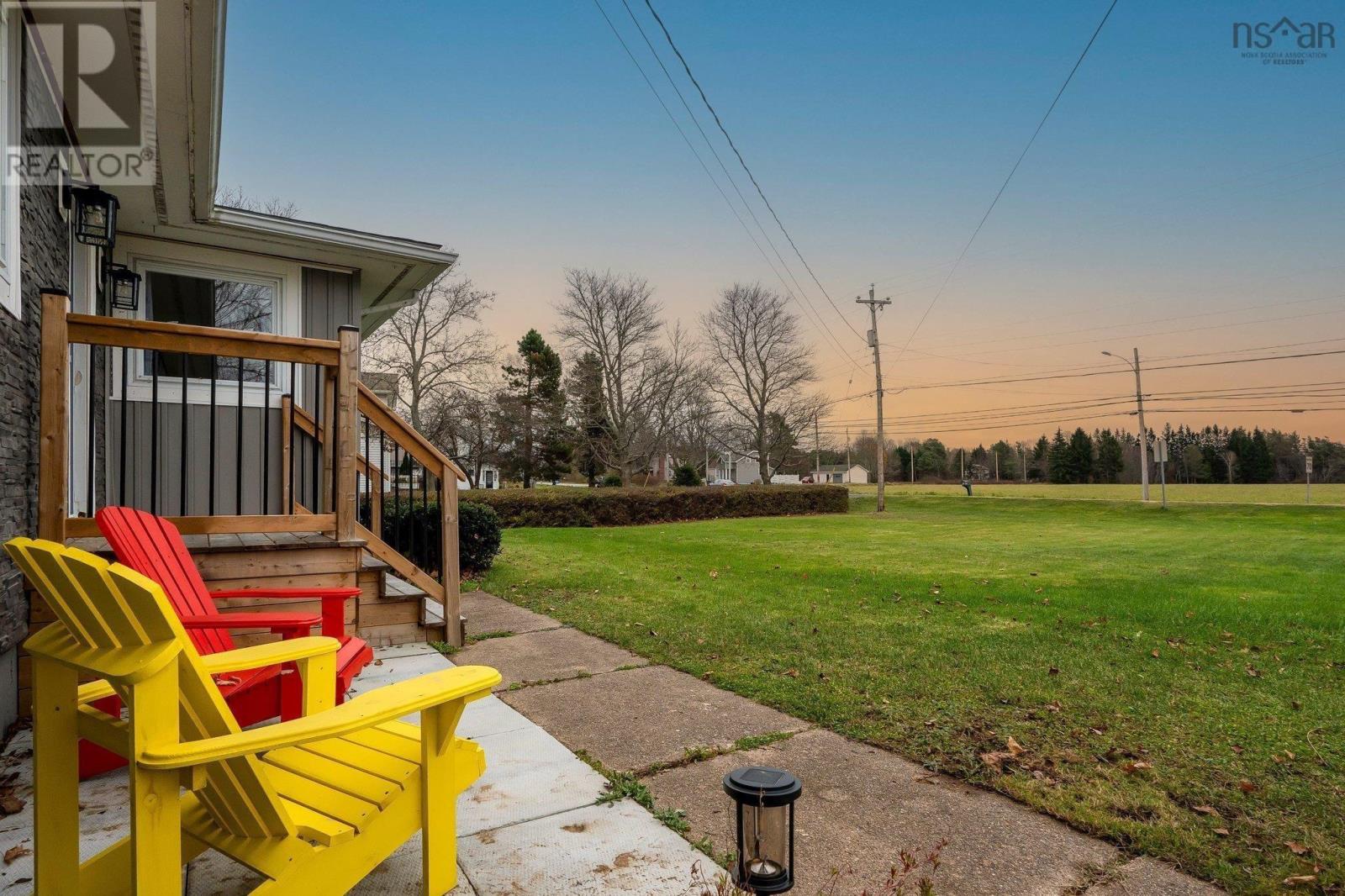 9658 Highway 10, Nictaux, Nova Scotia  B0S 1P0 - Photo 46 - 202501761