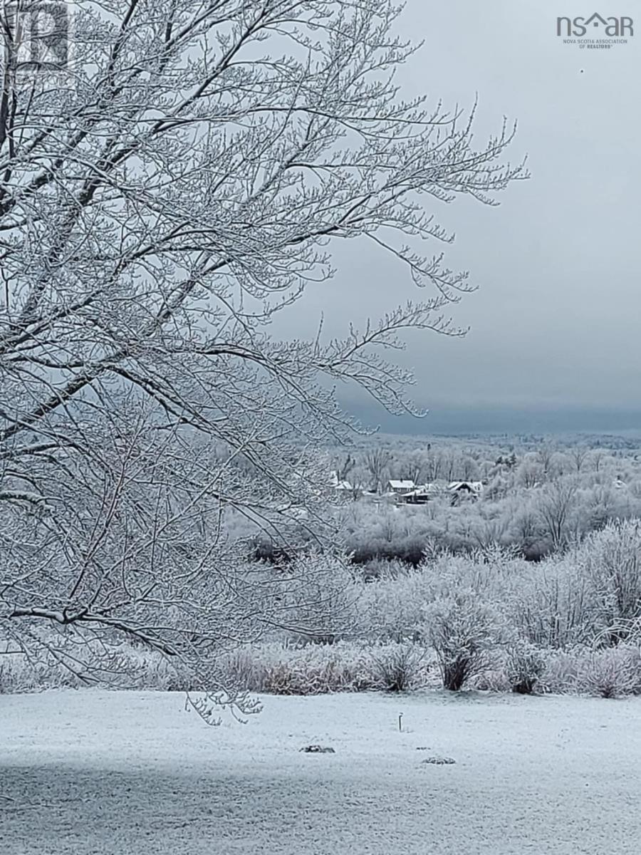 9658 Highway 10, Nictaux, Nova Scotia  B0S 1P0 - Photo 48 - 202501761