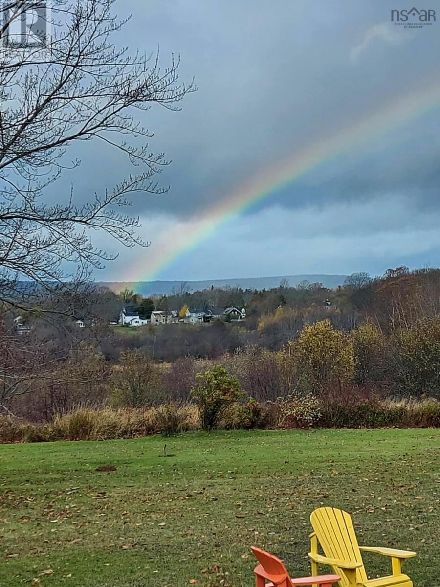 9658 Highway 10, Nictaux, Nova Scotia  B0S 1P0 - Photo 49 - 202501761