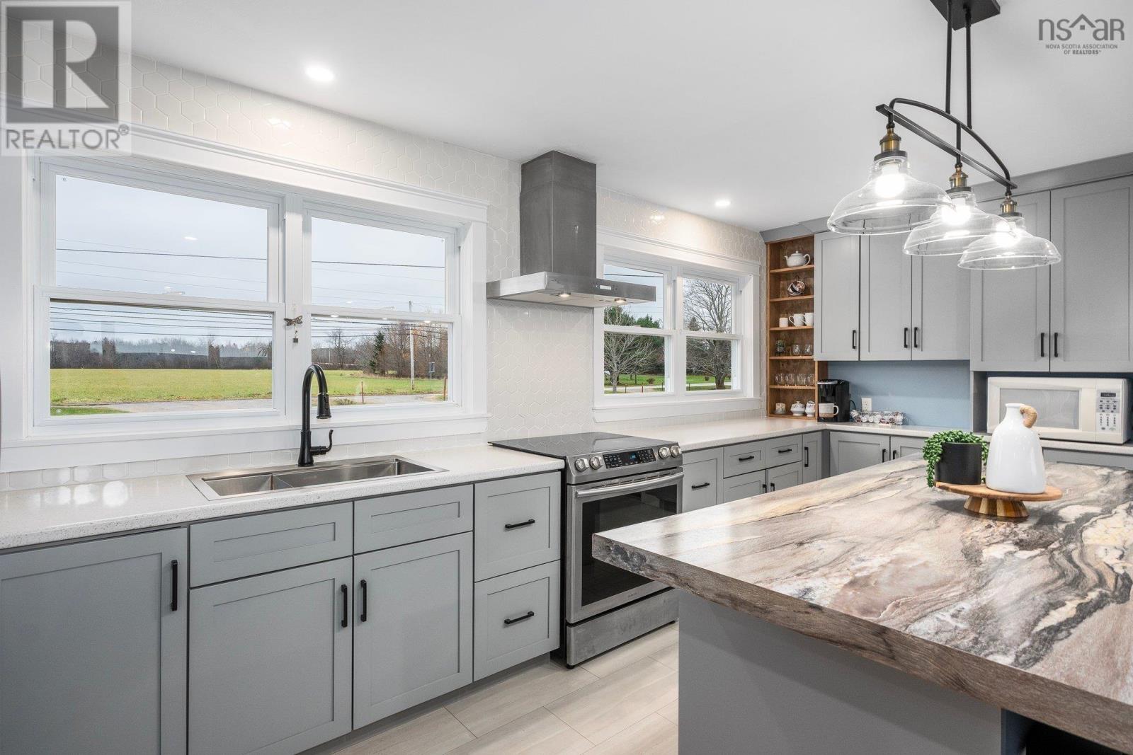 9658 Highway 10, Nictaux, Nova Scotia  B0S 1P0 - Photo 6 - 202501761