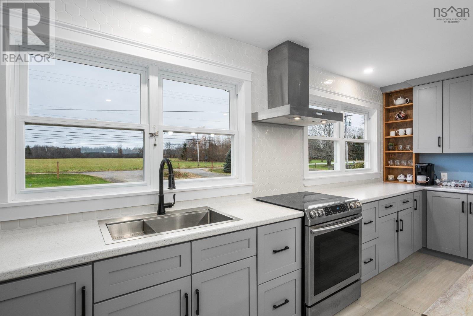 9658 Highway 10, Nictaux, Nova Scotia  B0S 1P0 - Photo 7 - 202501761