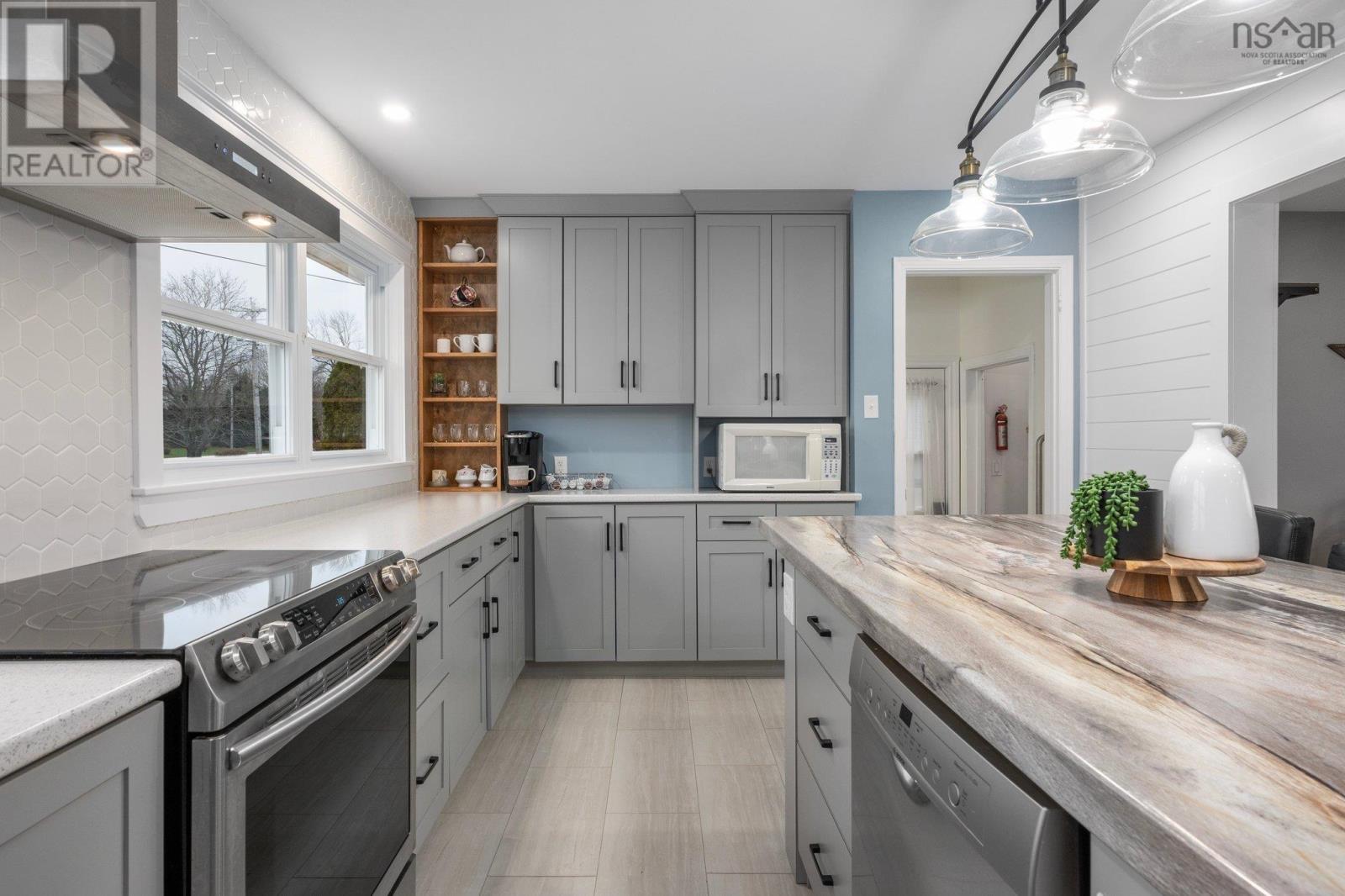 9658 Highway 10, Nictaux, Nova Scotia  B0S 1P0 - Photo 8 - 202501761