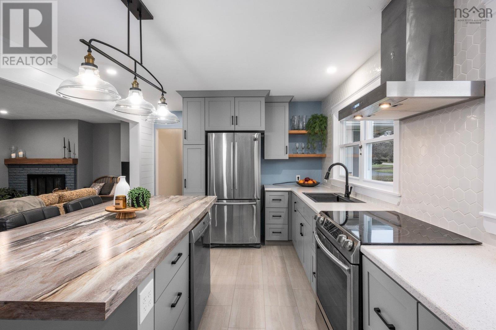 9658 Highway 10, Nictaux, Nova Scotia  B0S 1P0 - Photo 9 - 202501761