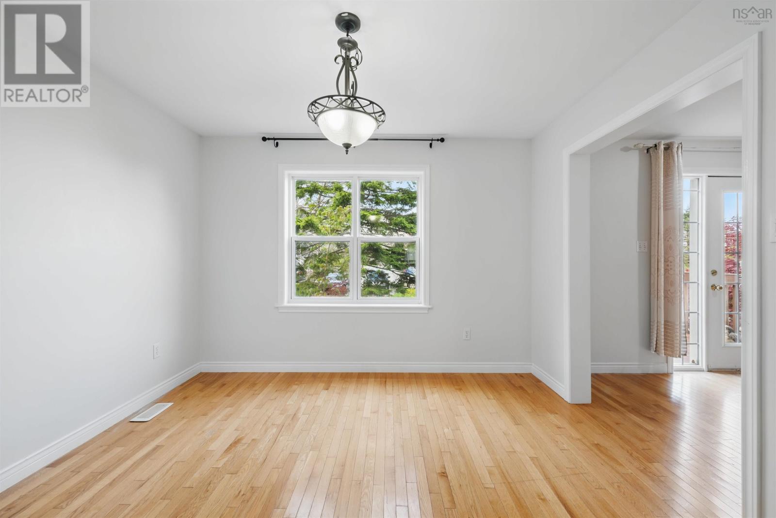 17 Roxham Close, Halifax, Nova Scotia  B3S 1G2 - Photo 10 - 202506344