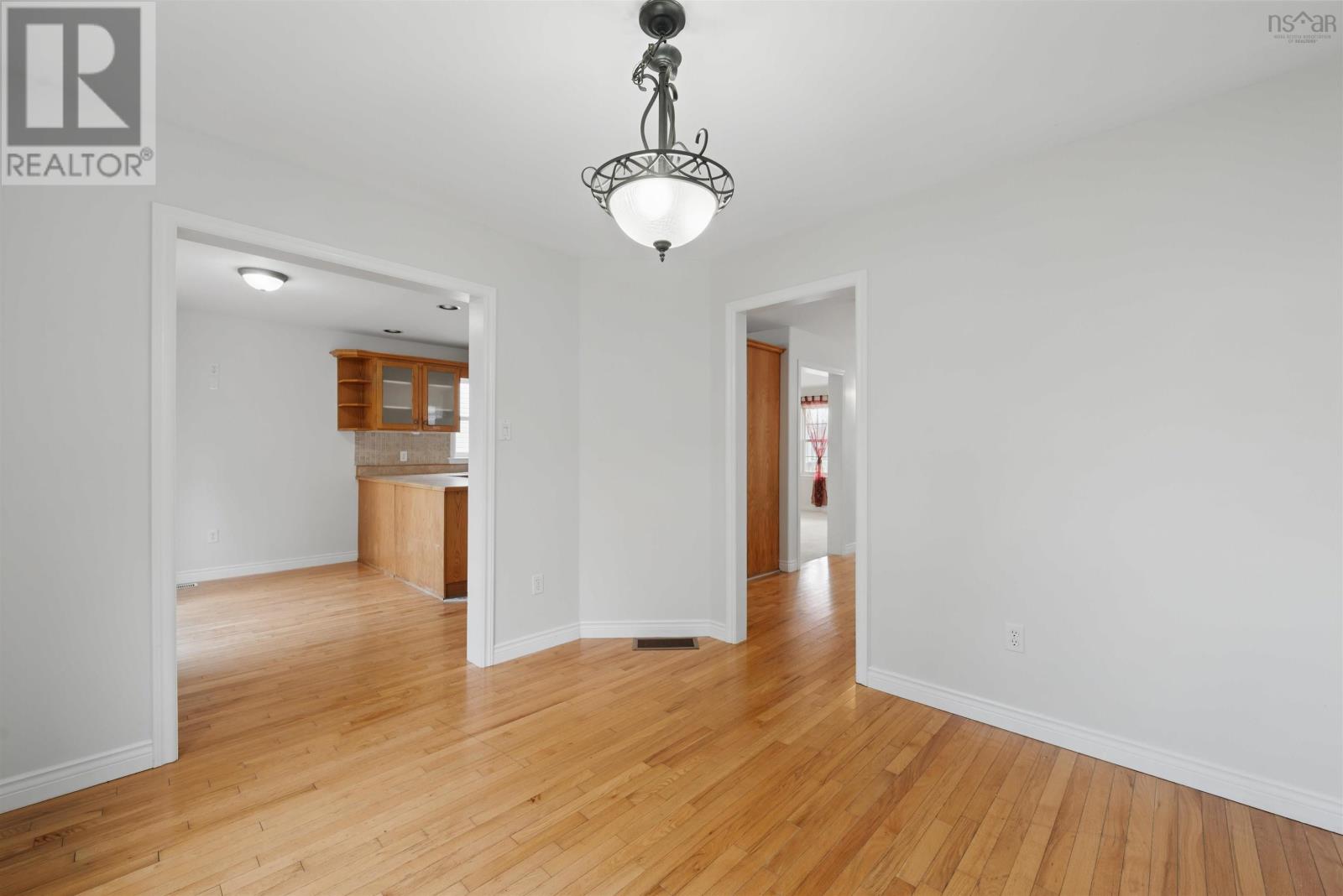 17 Roxham Close, Halifax, Nova Scotia  B3S 1G2 - Photo 11 - 202506344