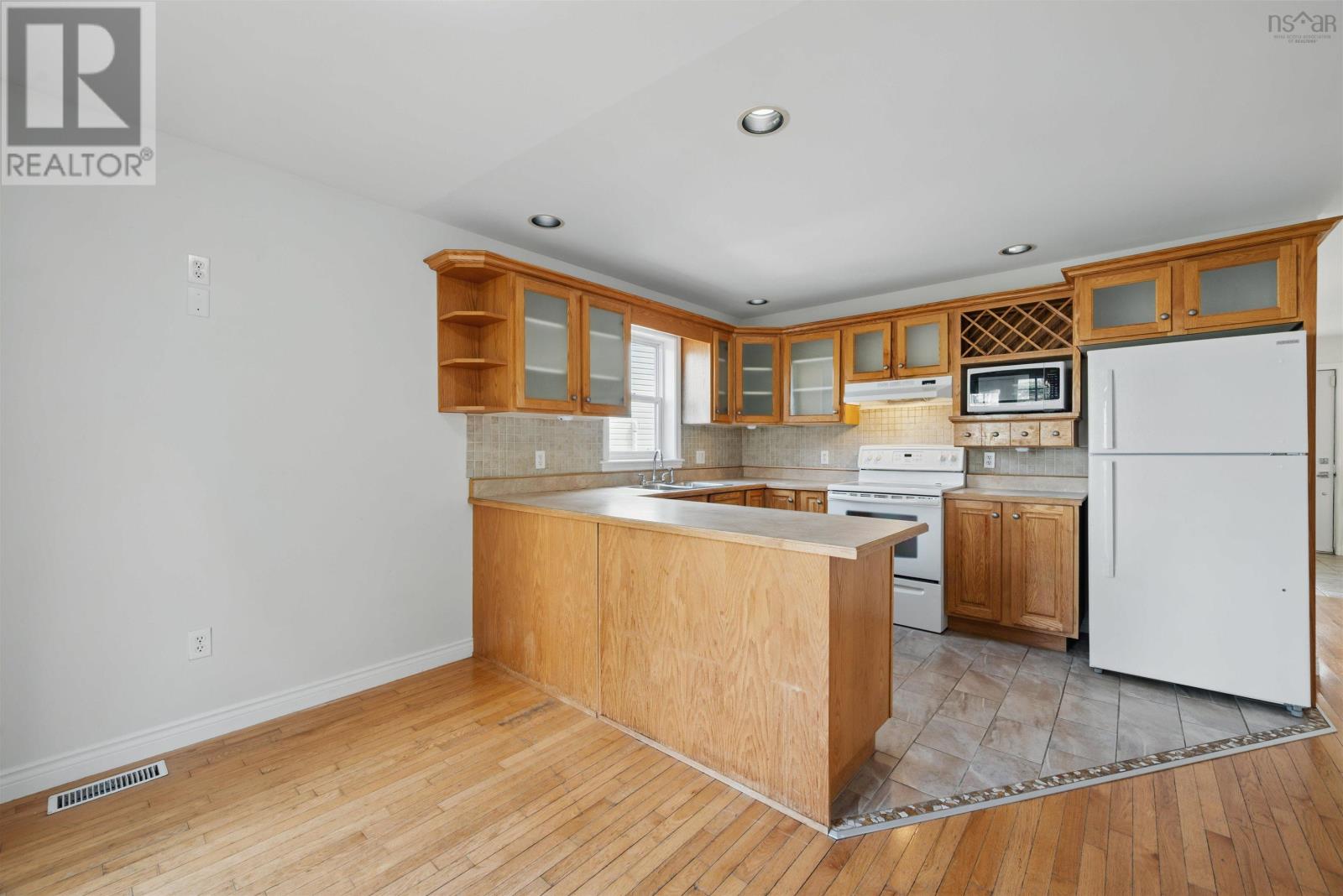 17 Roxham Close, Halifax, Nova Scotia  B3S 1G2 - Photo 13 - 202506344