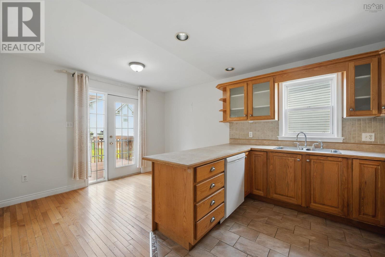 17 Roxham Close, Halifax, Nova Scotia  B3S 1G2 - Photo 14 - 202506344