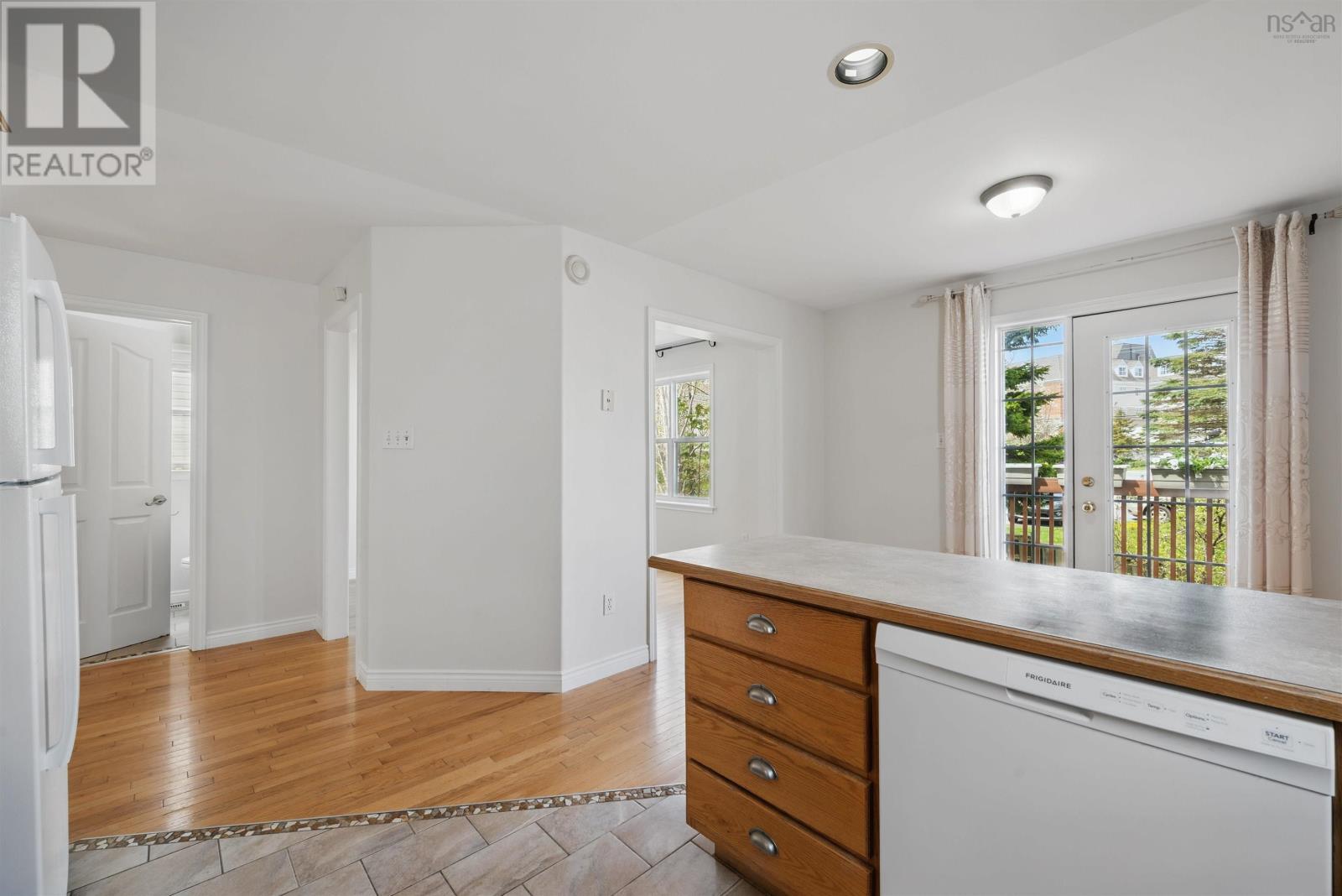 17 Roxham Close, Halifax, Nova Scotia  B3S 1G2 - Photo 15 - 202506344