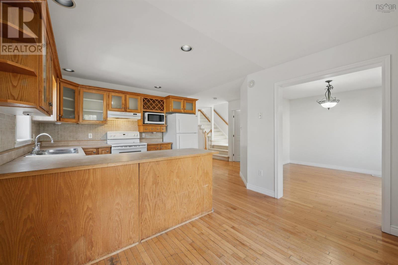 17 Roxham Close, Halifax, Nova Scotia  B3S 1G2 - Photo 16 - 202506344