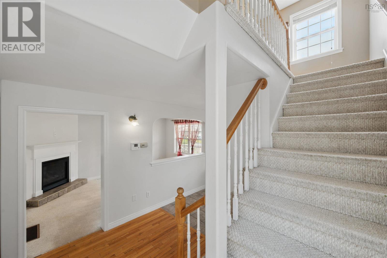 17 Roxham Close, Halifax, Nova Scotia  B3S 1G2 - Photo 17 - 202506344