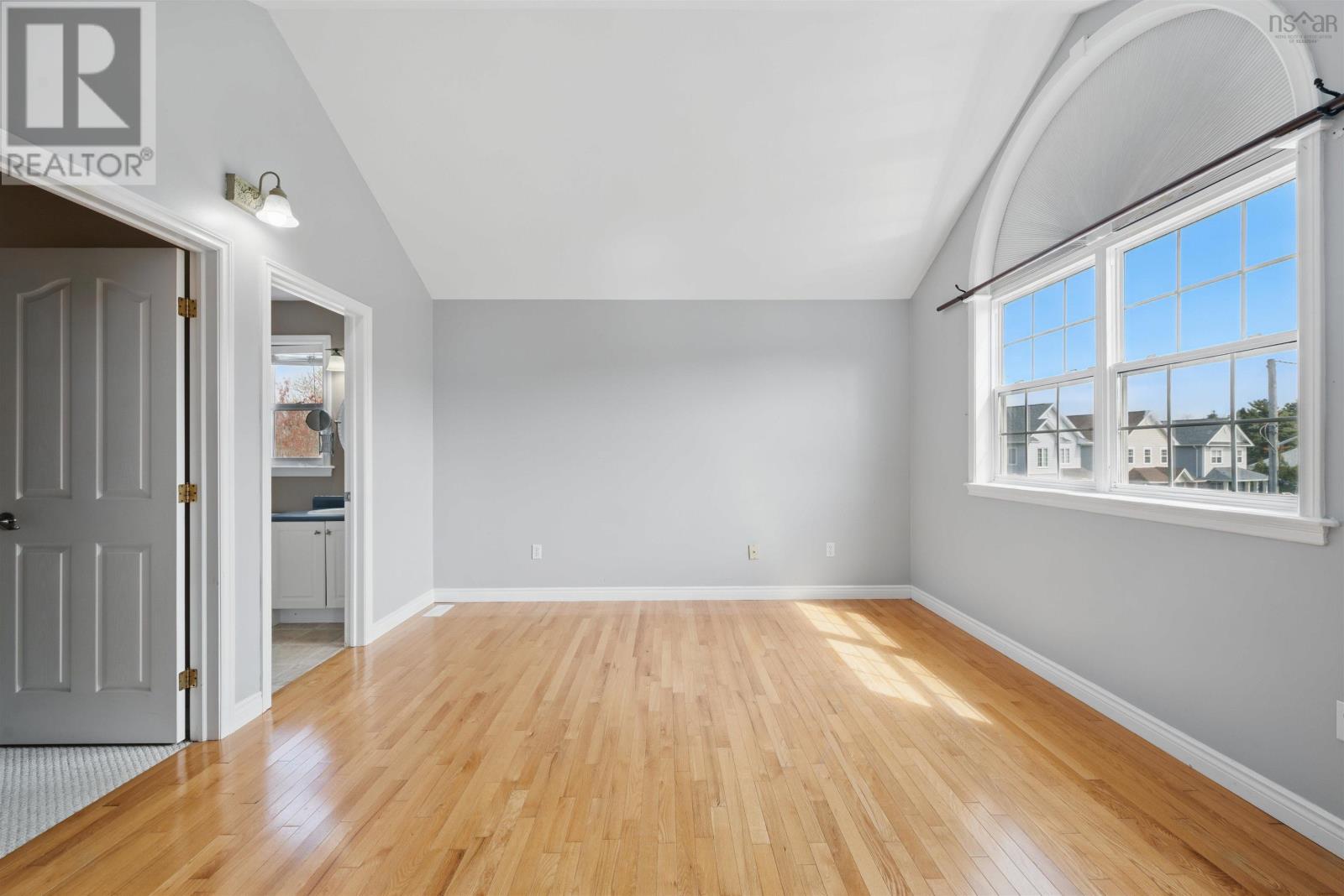 17 Roxham Close, Halifax, Nova Scotia  B3S 1G2 - Photo 19 - 202506344