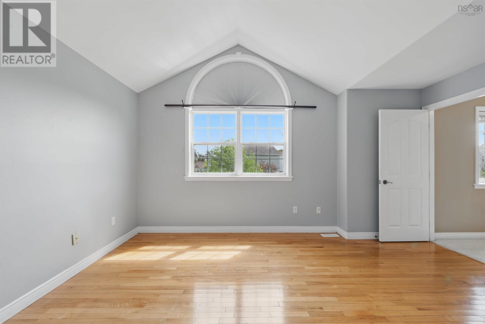 17 Roxham Close, Halifax, Nova Scotia  B3S 1G2 - Photo 20 - 202506344