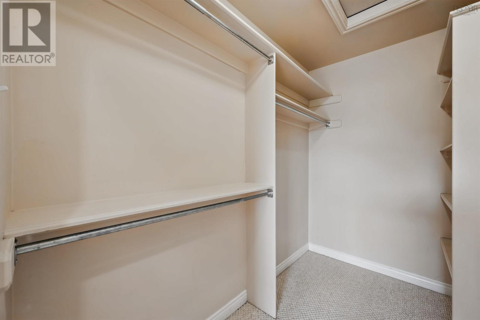 17 Roxham Close, Halifax, Nova Scotia  B3S 1G2 - Photo 21 - 202506344