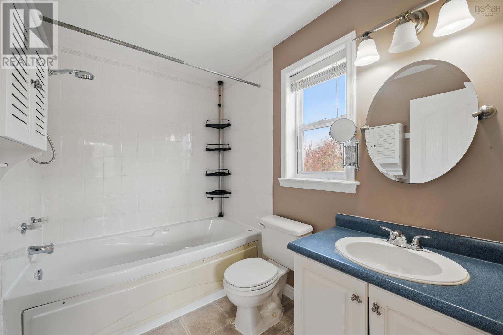 17 Roxham Close, Halifax, Nova Scotia  B3S 1G2 - Photo 22 - 202506344