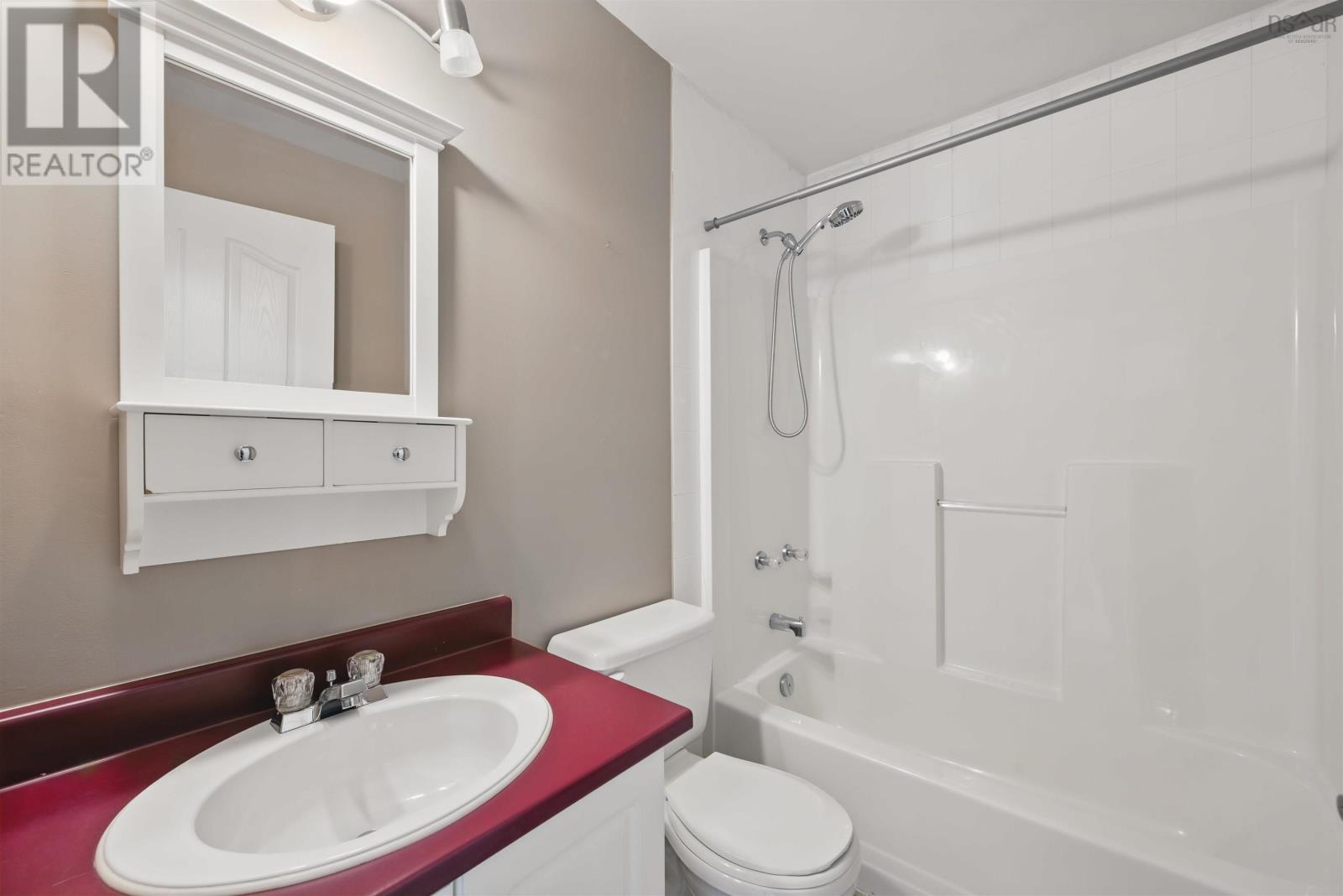 17 Roxham Close, Halifax, Nova Scotia  B3S 1G2 - Photo 23 - 202506344