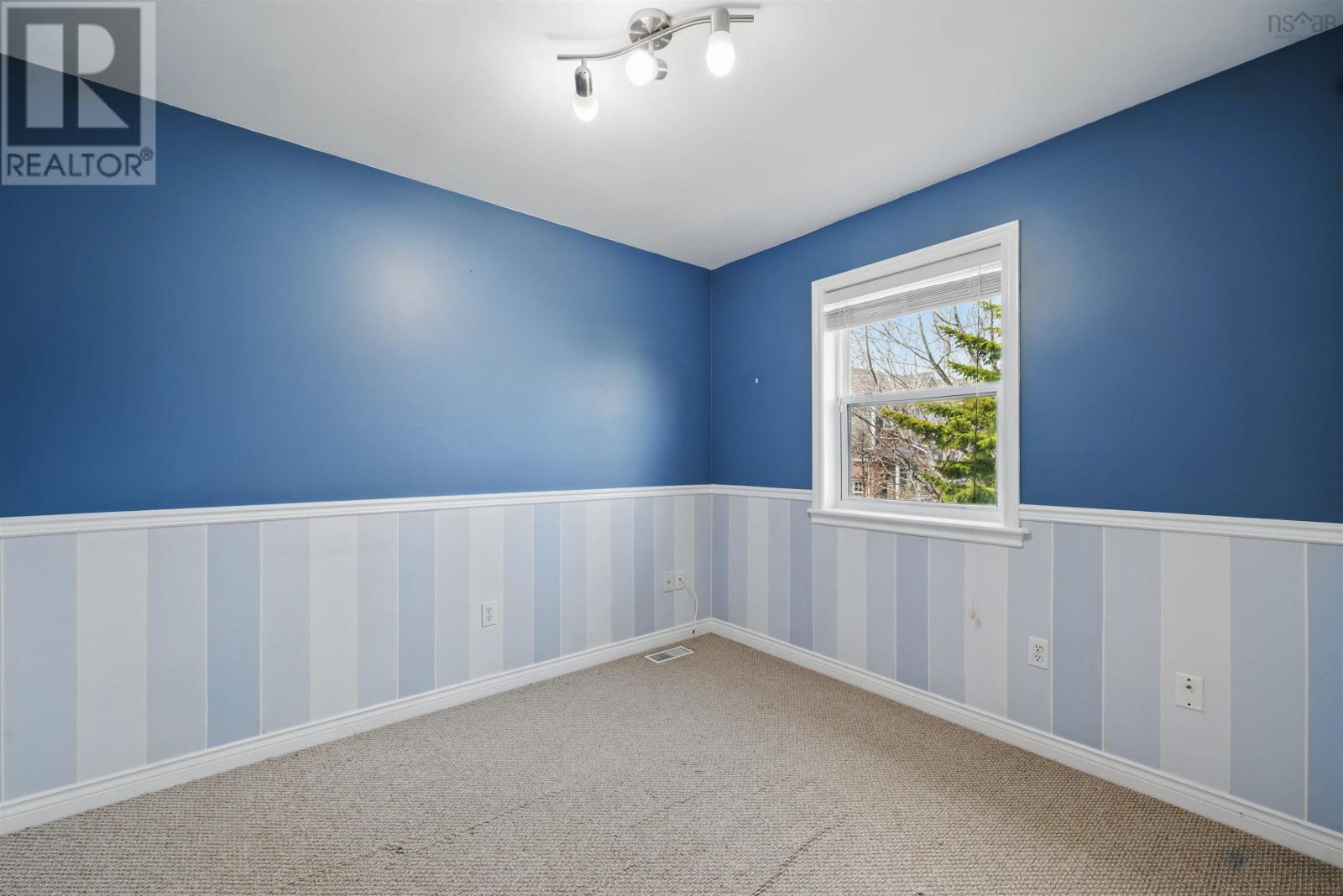 17 Roxham Close, Halifax, Nova Scotia  B3S 1G2 - Photo 24 - 202506344