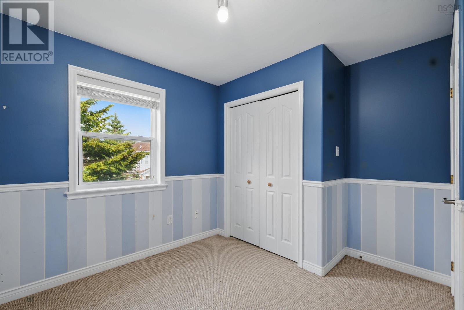 17 Roxham Close, Halifax, Nova Scotia  B3S 1G2 - Photo 25 - 202506344