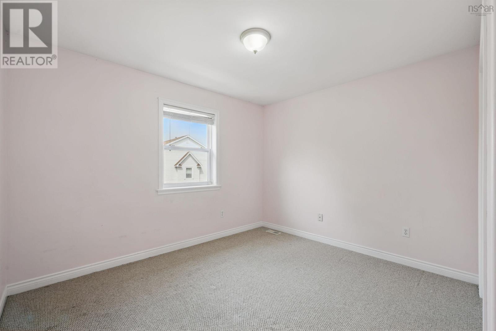 17 Roxham Close, Halifax, Nova Scotia  B3S 1G2 - Photo 26 - 202506344