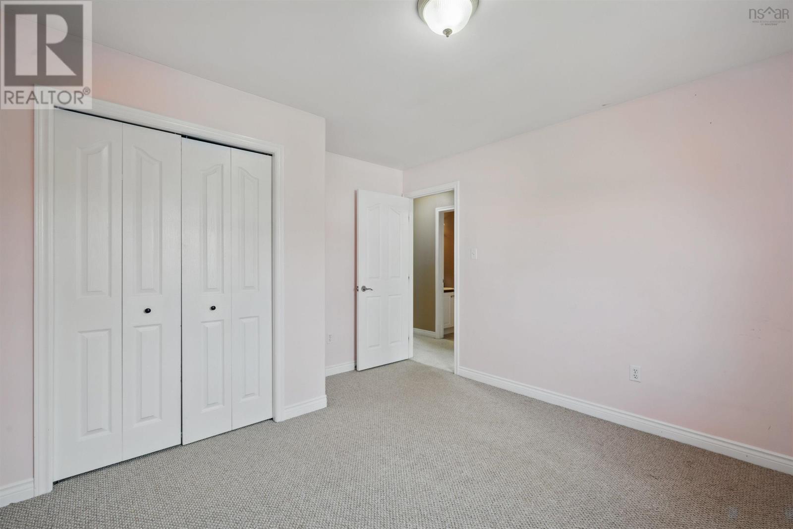 17 Roxham Close, Halifax, Nova Scotia  B3S 1G2 - Photo 27 - 202506344