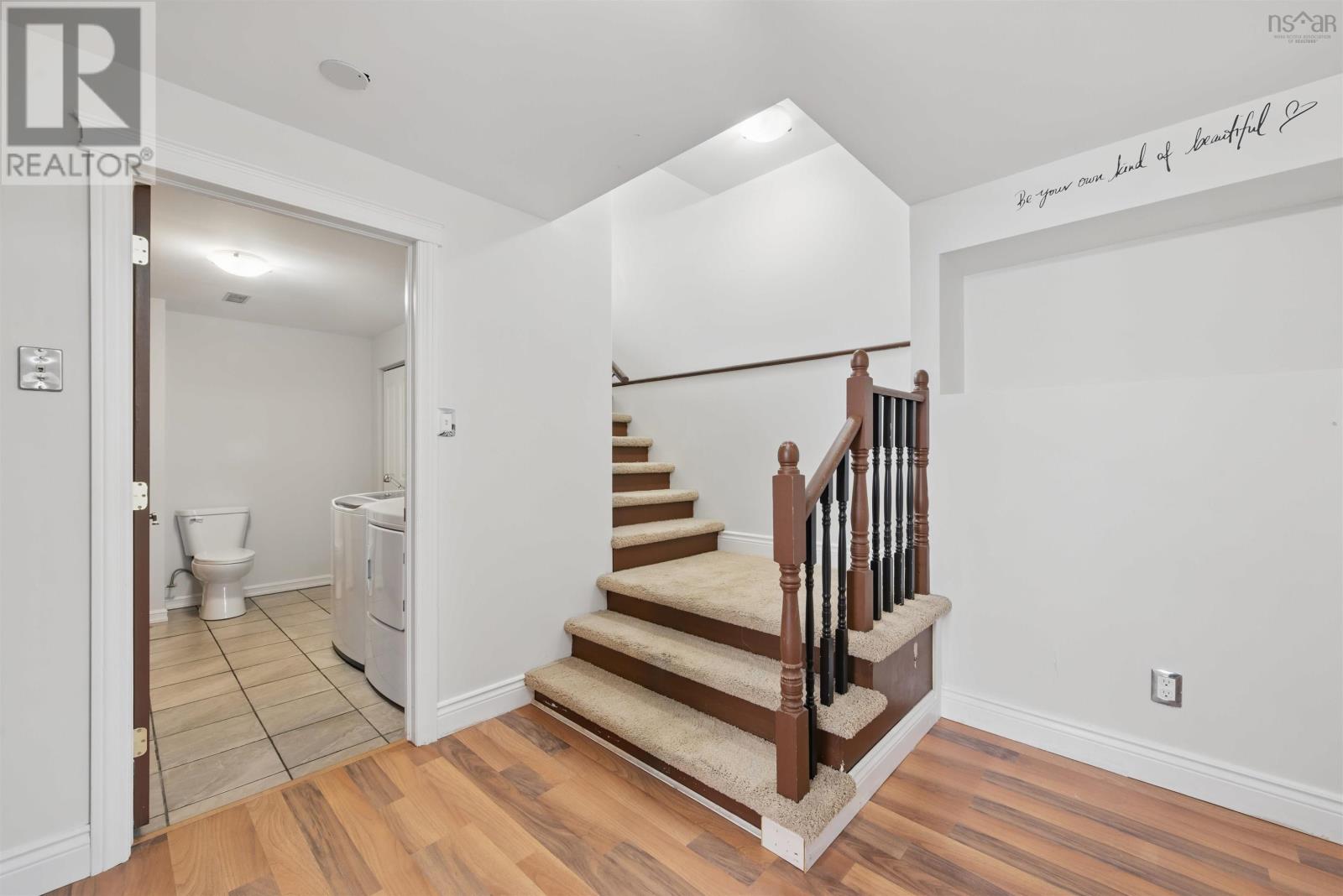 17 Roxham Close, Halifax, Nova Scotia  B3S 1G2 - Photo 28 - 202506344