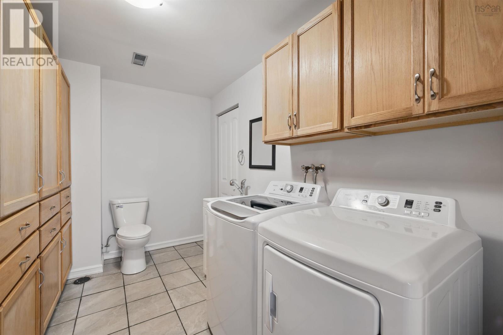 17 Roxham Close, Halifax, Nova Scotia  B3S 1G2 - Photo 29 - 202506344