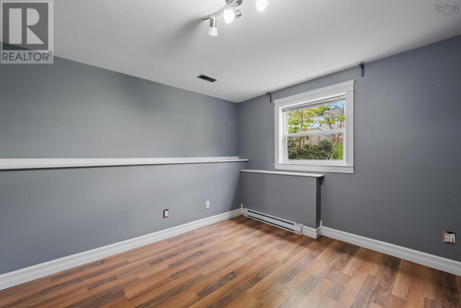 17 Roxham Close, Halifax, Nova Scotia  B3S 1G2 - Photo 30 - 202506344