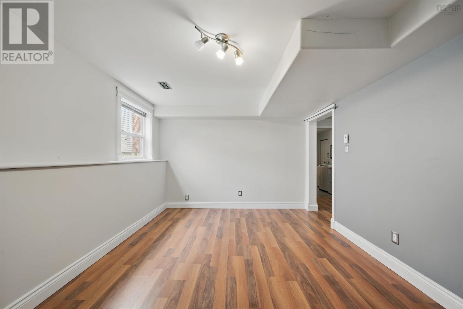 17 Roxham Close, Halifax, Nova Scotia  B3S 1G2 - Photo 33 - 202506344