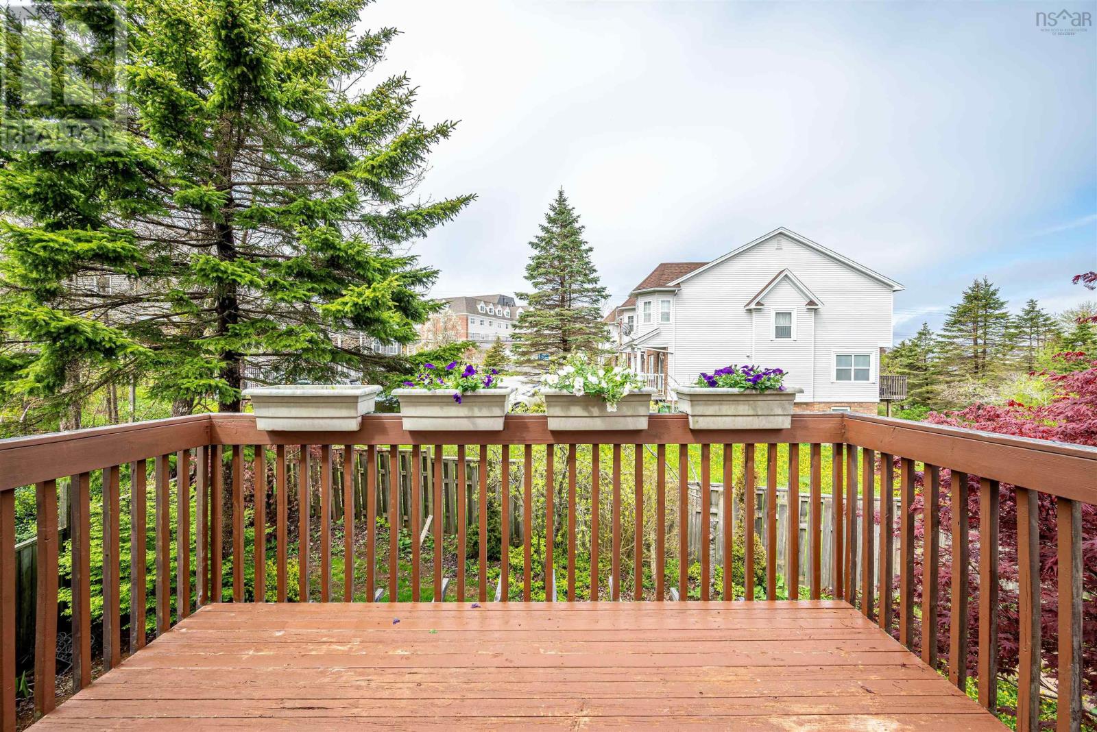 17 Roxham Close, Halifax, Nova Scotia  B3S 1G2 - Photo 35 - 202506344