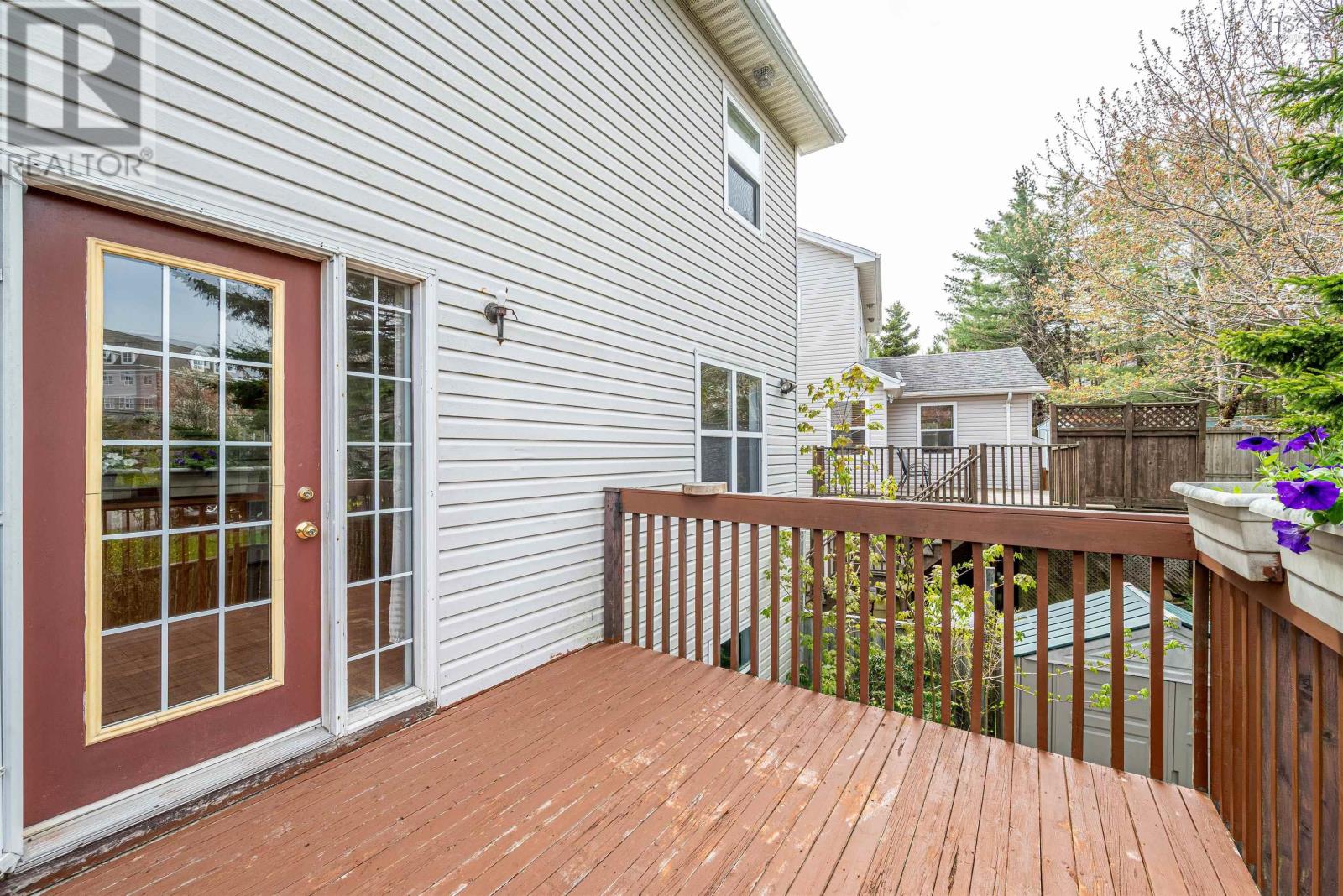 17 Roxham Close, Halifax, Nova Scotia  B3S 1G2 - Photo 36 - 202506344