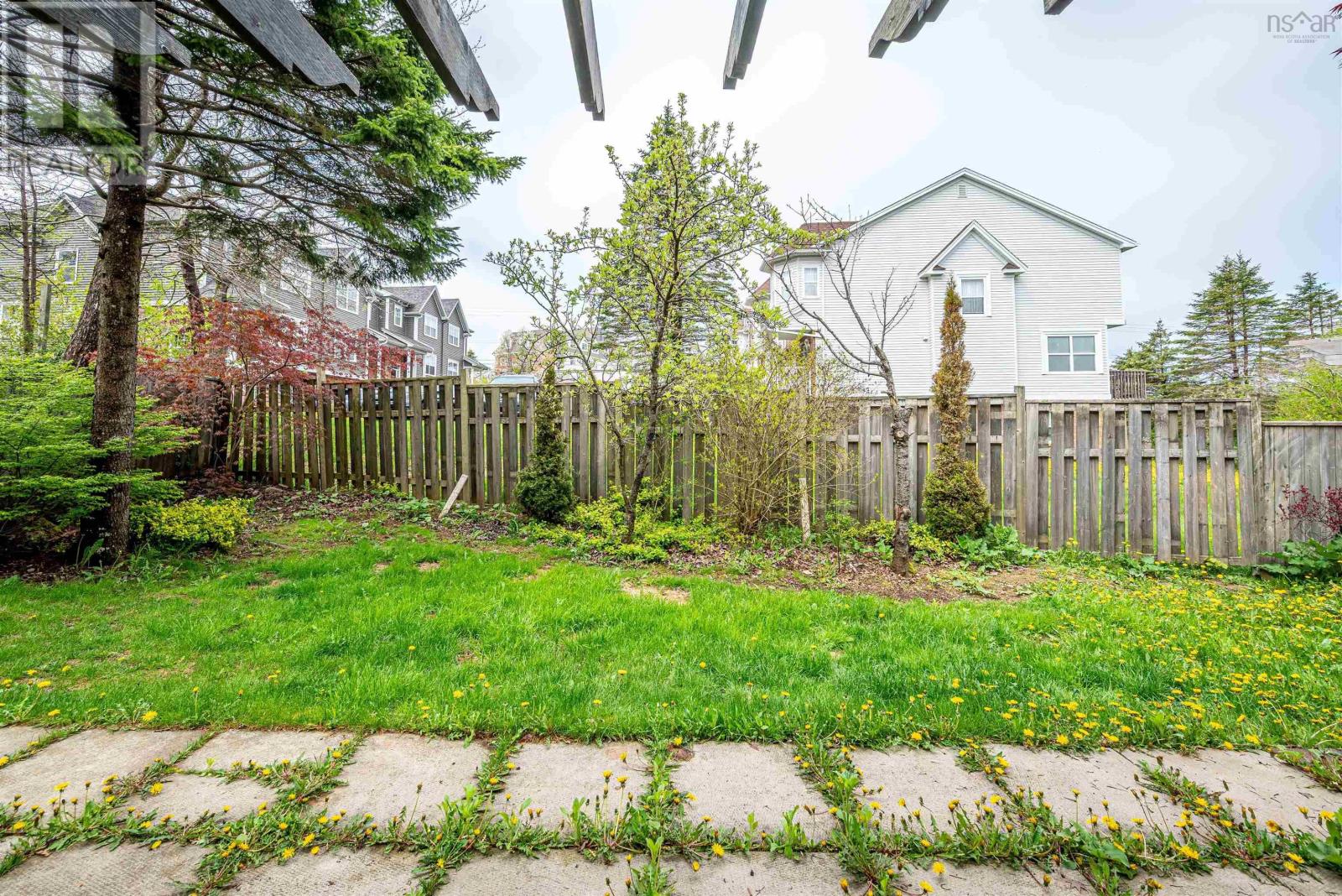 17 Roxham Close, Halifax, Nova Scotia  B3S 1G2 - Photo 38 - 202506344