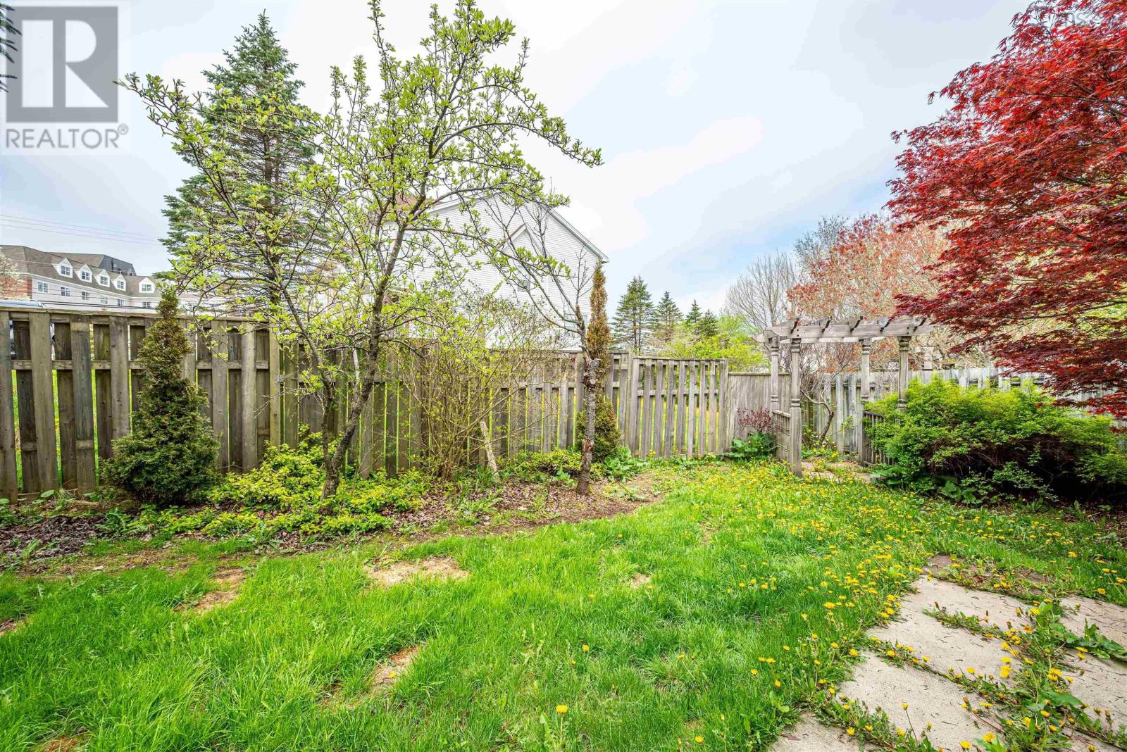 17 Roxham Close, Halifax, Nova Scotia  B3S 1G2 - Photo 39 - 202506344