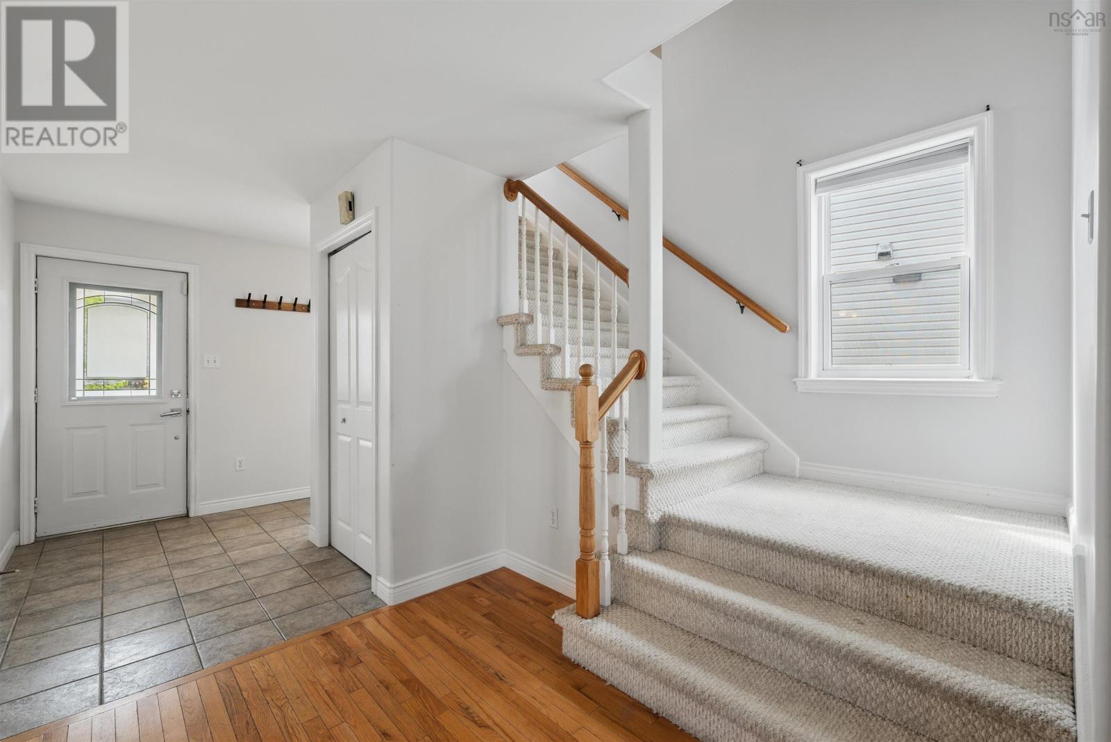 17 Roxham Close, Halifax, Nova Scotia  B3S 1G2 - Photo 4 - 202506344