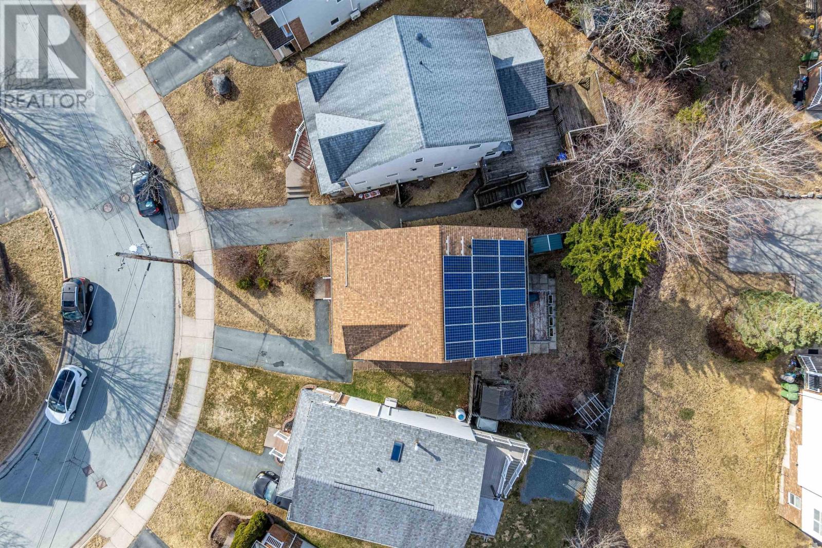 17 Roxham Close, Halifax, Nova Scotia  B3S 1G2 - Photo 44 - 202506344