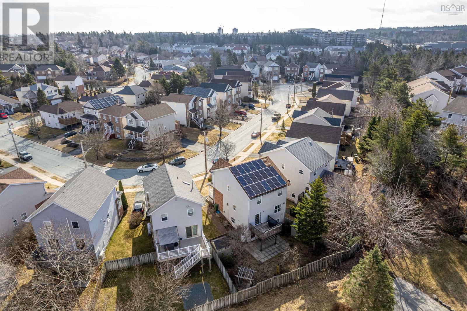 17 Roxham Close, Halifax, Nova Scotia  B3S 1G2 - Photo 46 - 202506344