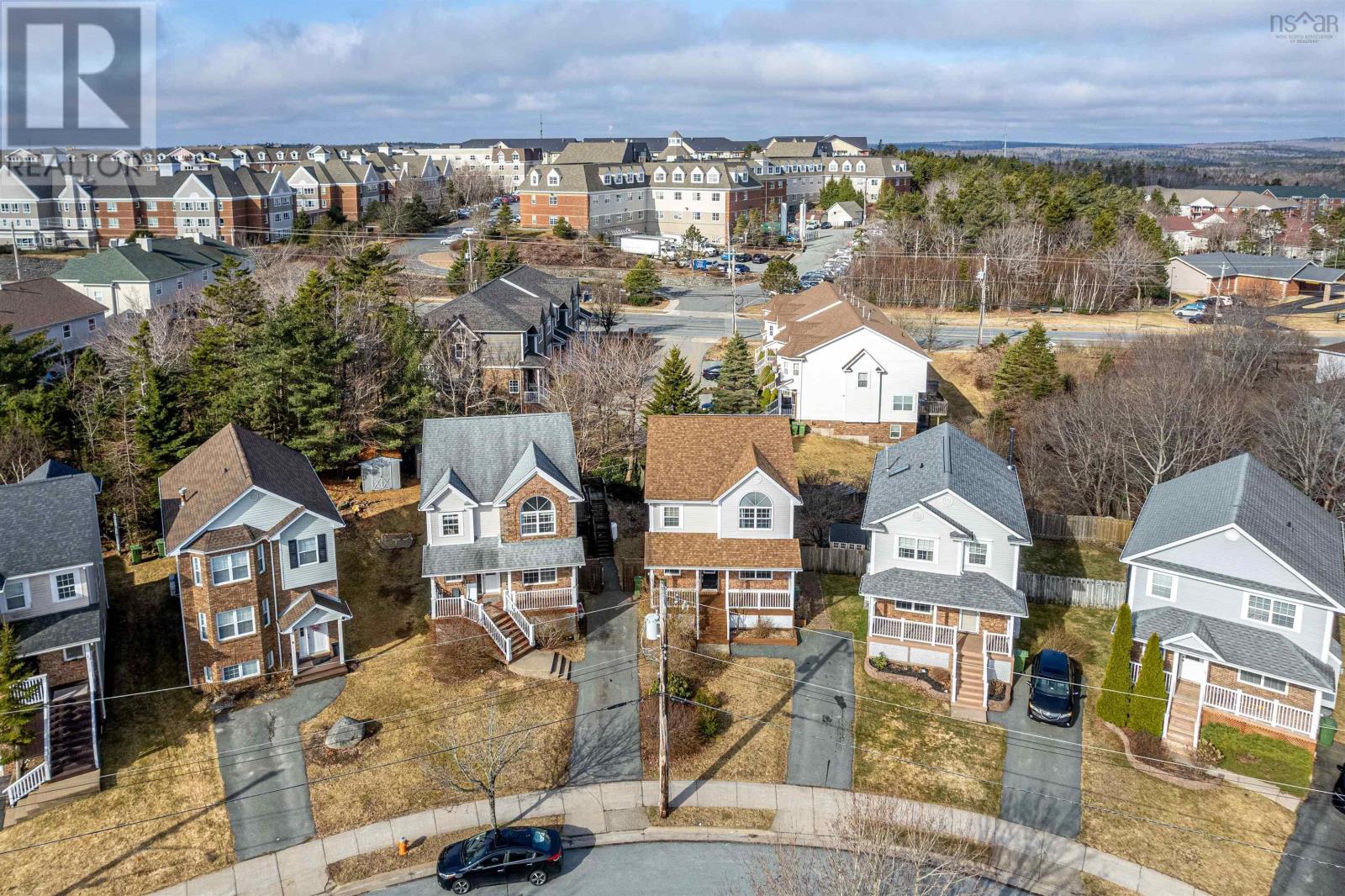 17 Roxham Close, Halifax, Nova Scotia  B3S 1G2 - Photo 48 - 202506344