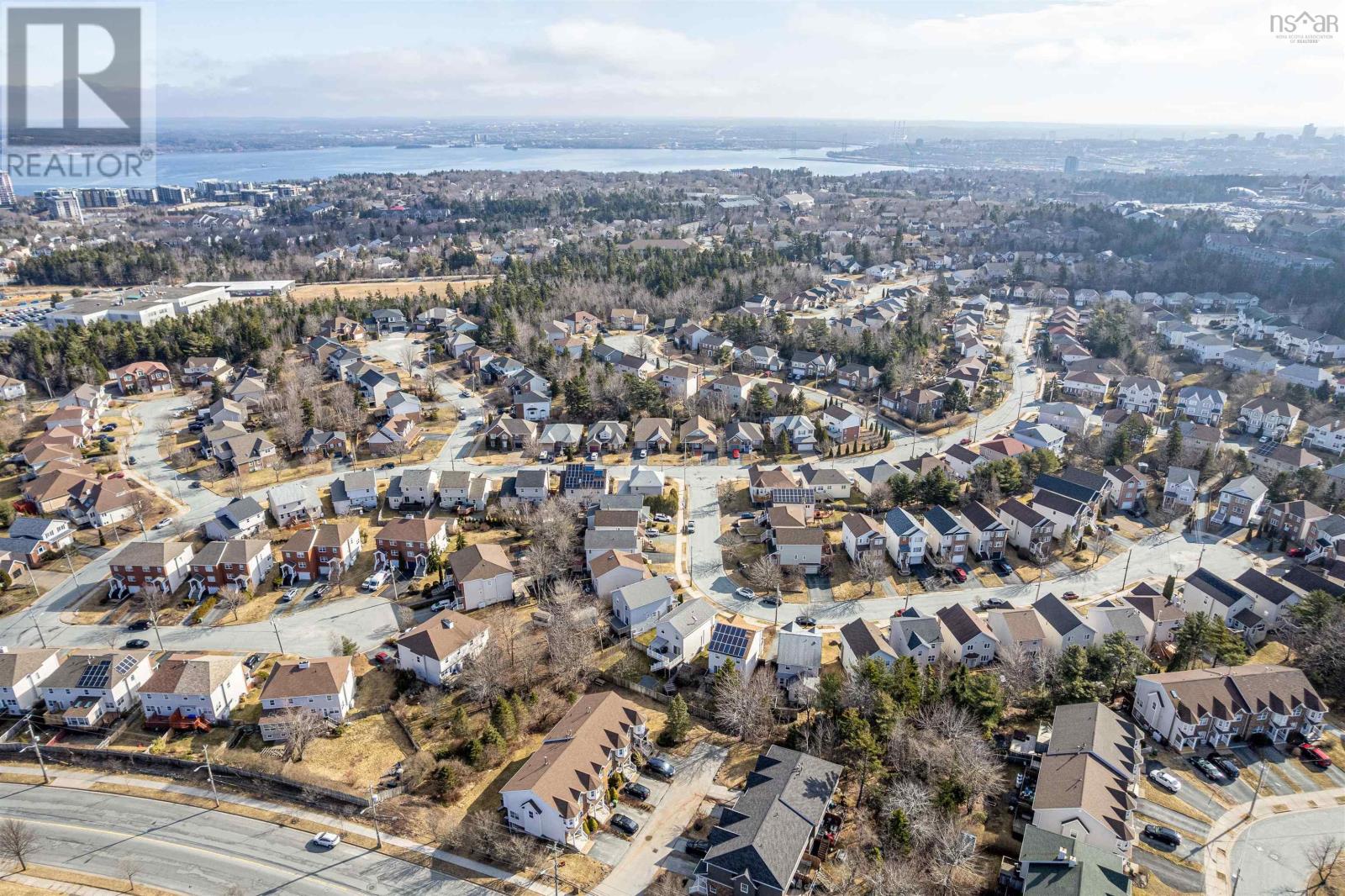 17 Roxham Close, Halifax, Nova Scotia  B3S 1G2 - Photo 49 - 202506344