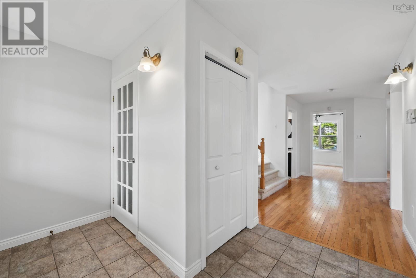 17 Roxham Close, Halifax, Nova Scotia  B3S 1G2 - Photo 5 - 202506344