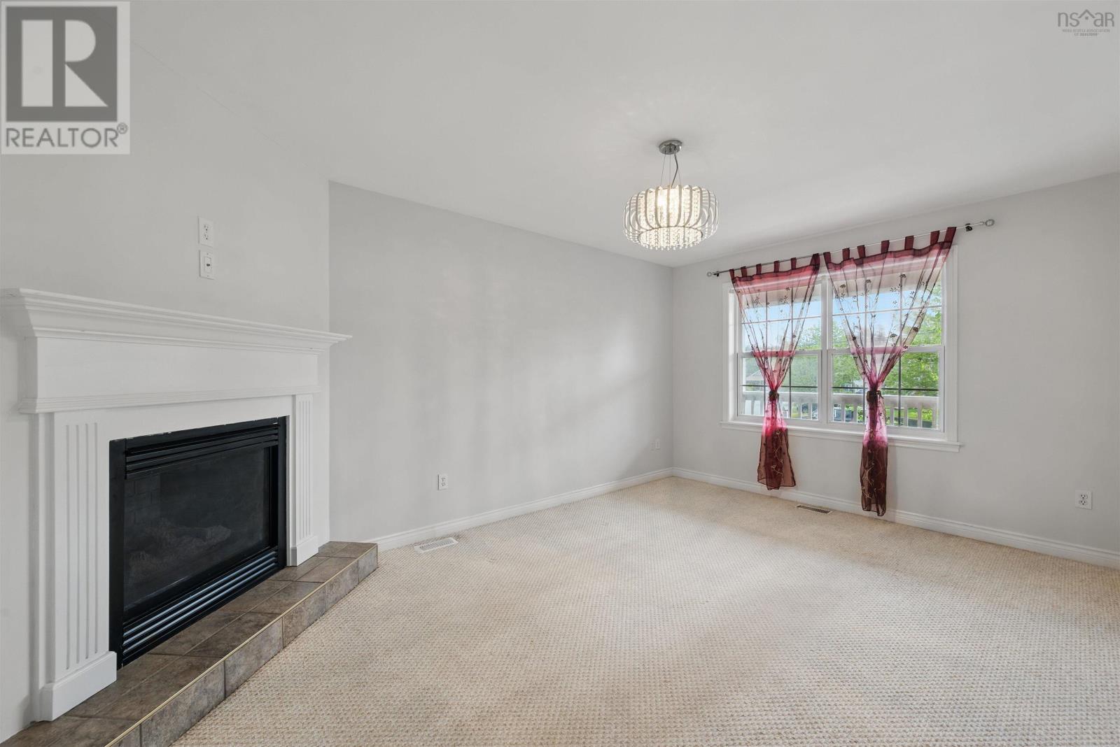 17 Roxham Close, Halifax, Nova Scotia  B3S 1G2 - Photo 6 - 202506344