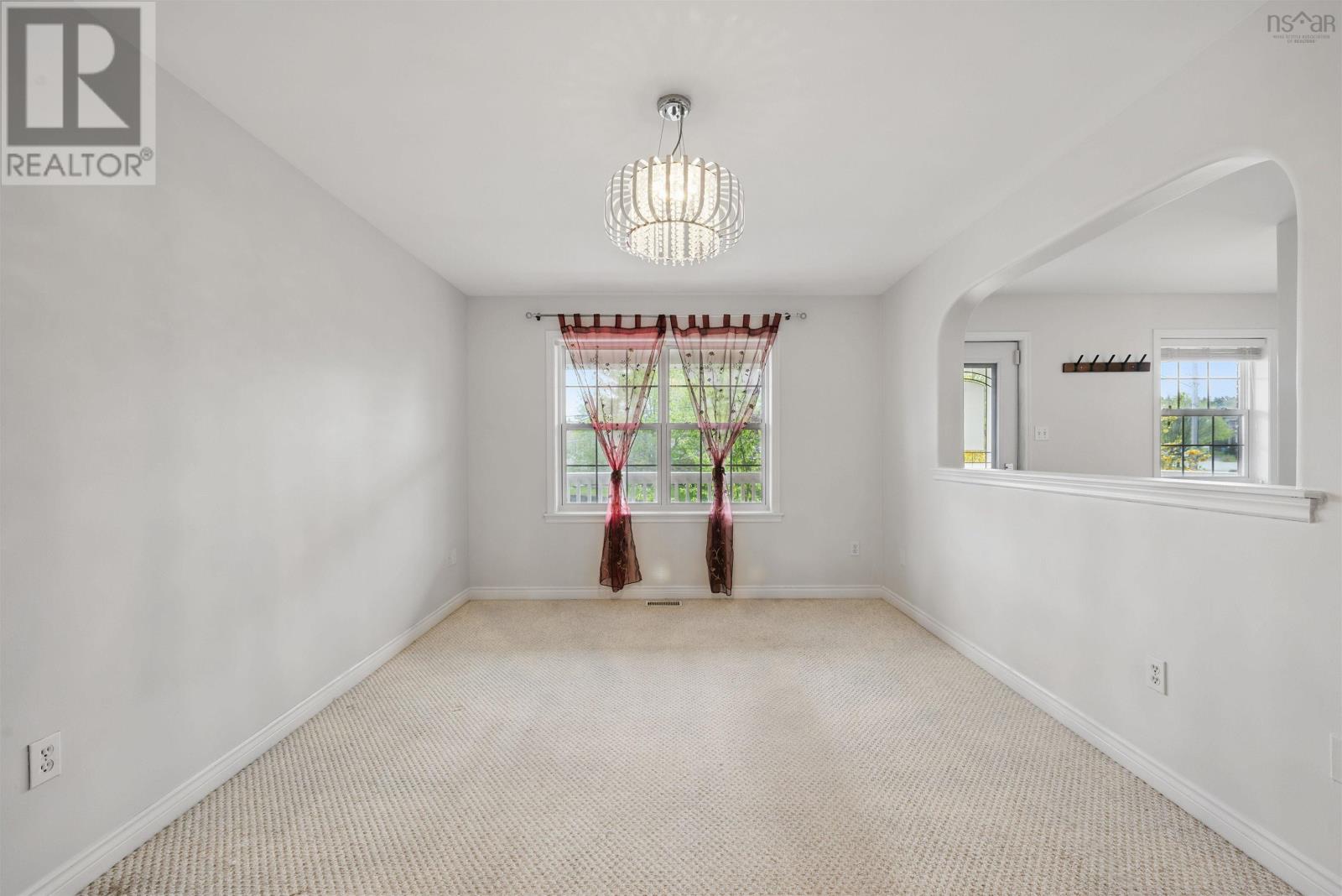 17 Roxham Close, Halifax, Nova Scotia  B3S 1G2 - Photo 7 - 202506344