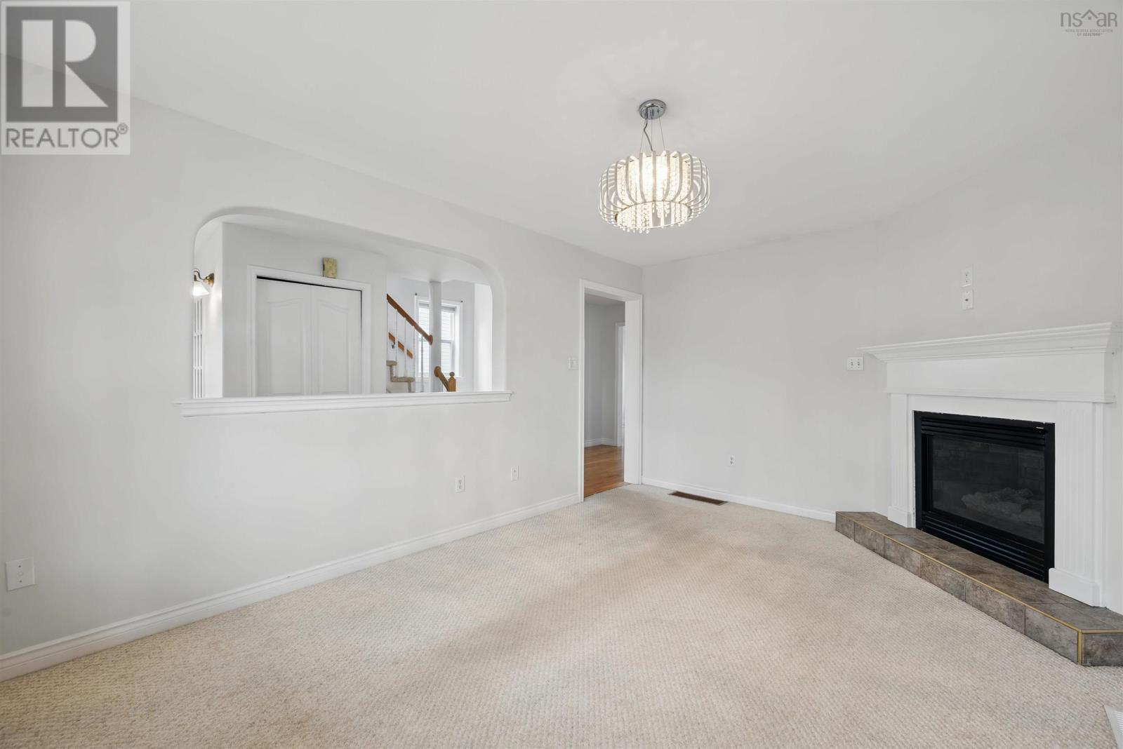 17 Roxham Close, Halifax, Nova Scotia  B3S 1G2 - Photo 8 - 202506344