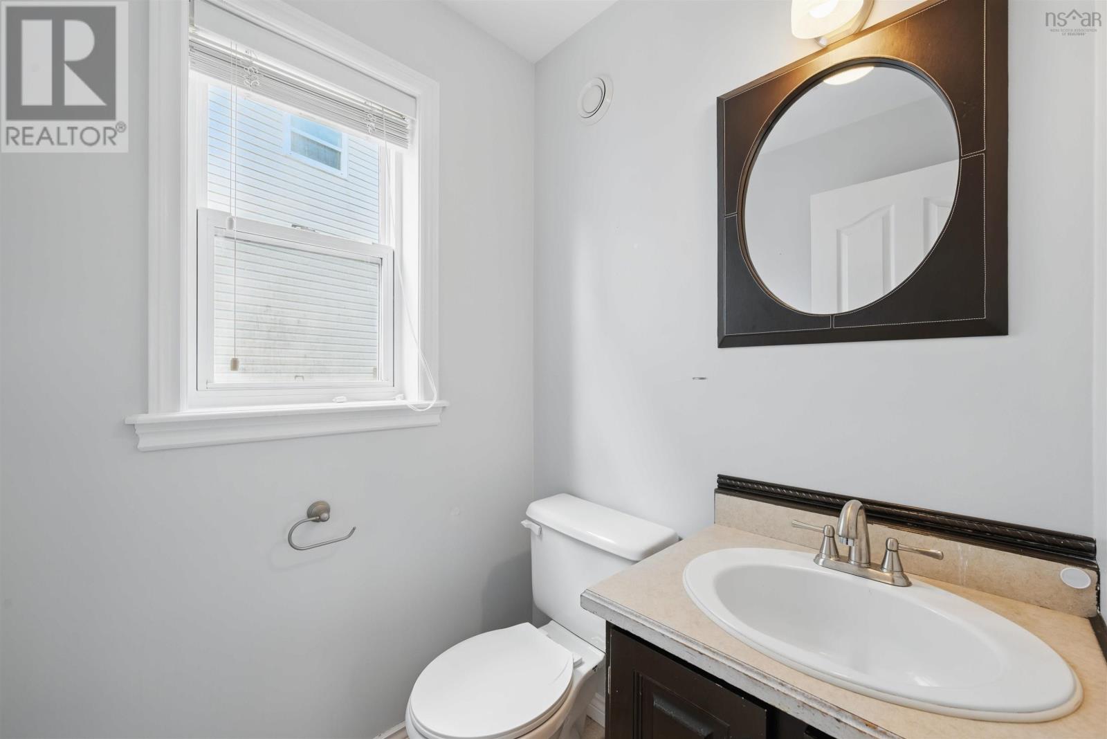 17 Roxham Close, Halifax, Nova Scotia  B3S 1G2 - Photo 9 - 202506344