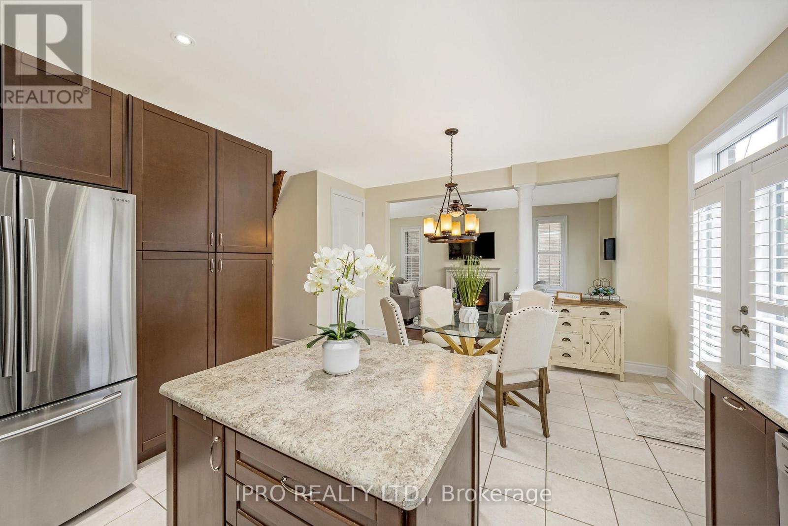 84 Northwest Court, Halton Hills, Ontario  L7G 0K7 - Photo 12 - W12052591