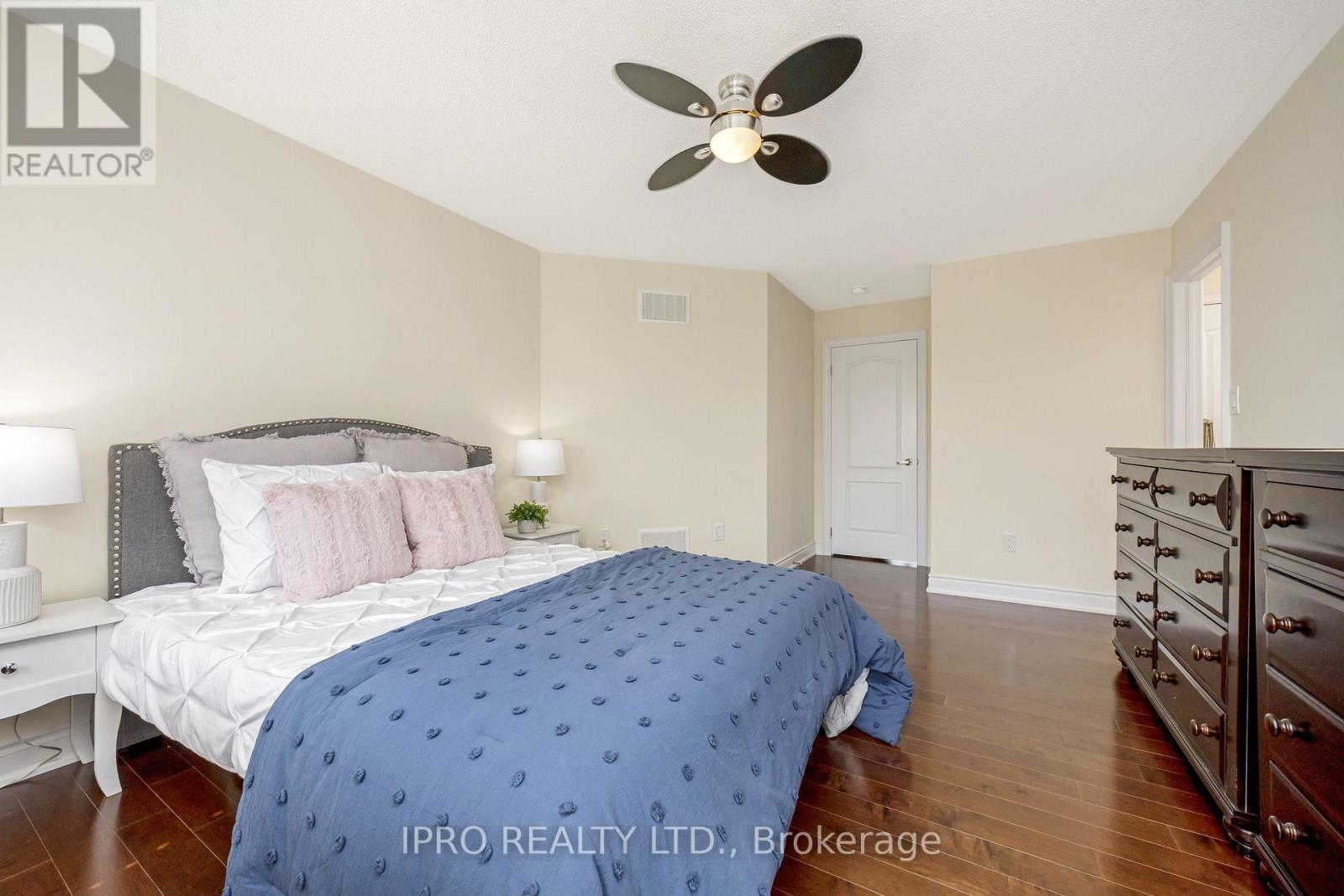 84 Northwest Court, Halton Hills, Ontario  L7G 0K7 - Photo 25 - W12052591